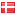 ncf.info server is located in Denmark